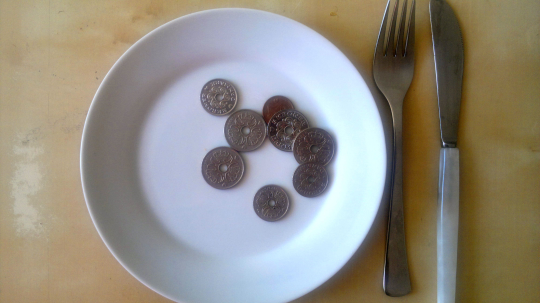 Artikel top billede