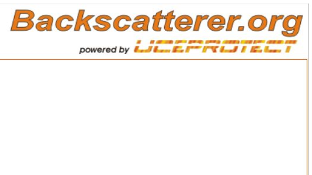 Artikel teaser billede