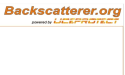 Artikel teaser billede
