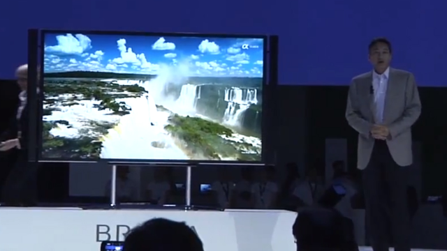 Artikel teaser billede