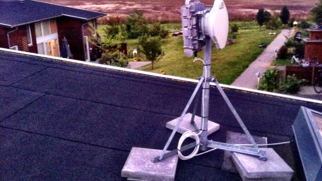 Artikel teaser billede