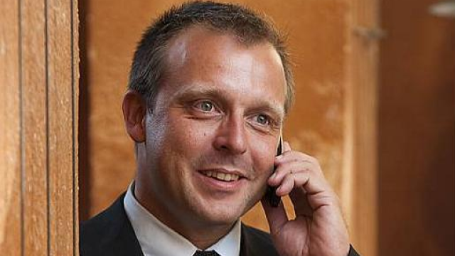 Artikel teaser billede