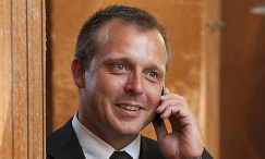 Artikel billede