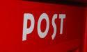 Artikel teaser billede