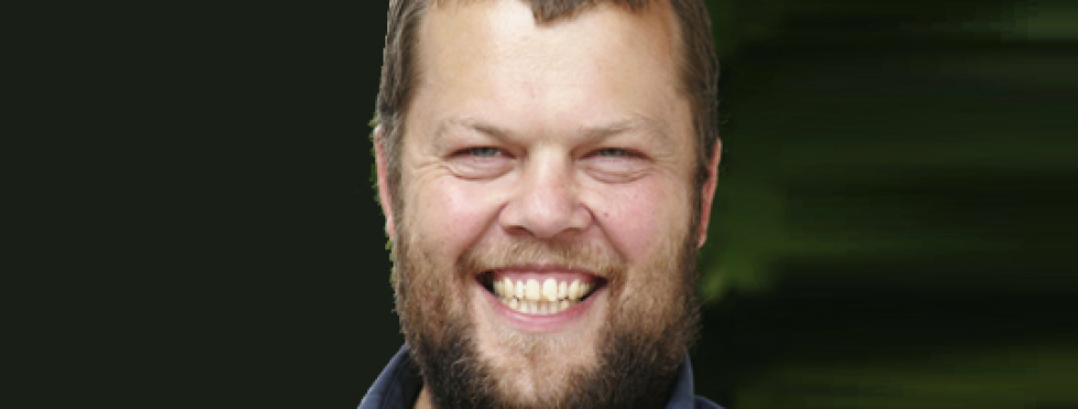 Artikel top billede