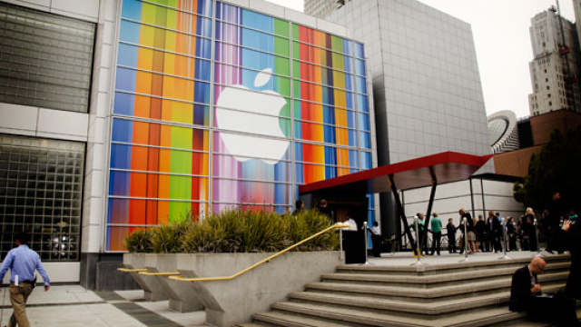 Artikel teaser billede