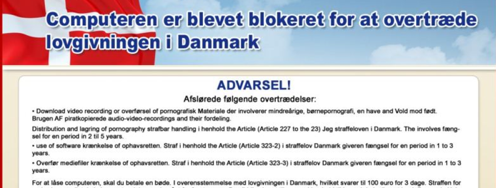 Artikel top billede