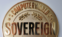 Artikel teaser billede