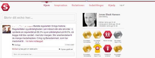 Artikel top billede