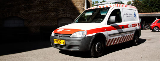 Artikel top billede