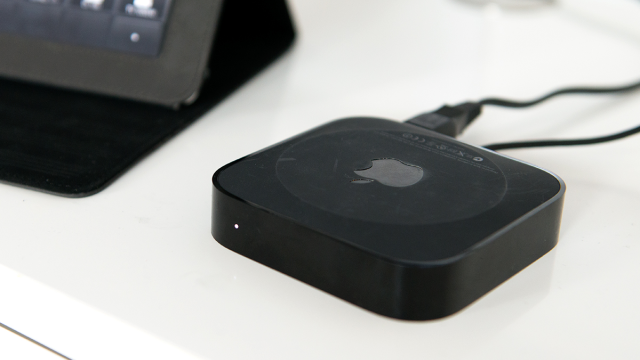 Artikel teaser billede