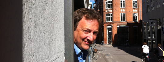 Artikel top billede