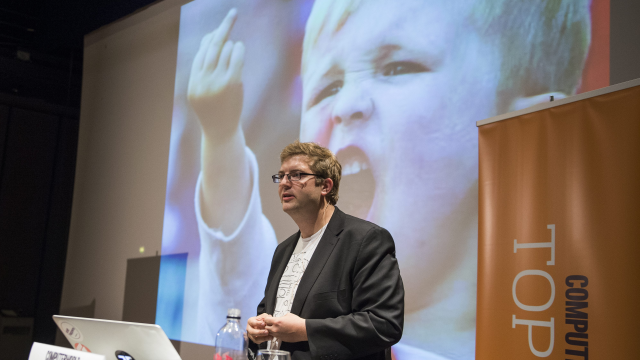Artikel teaser billede