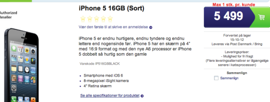 Artikel top billede