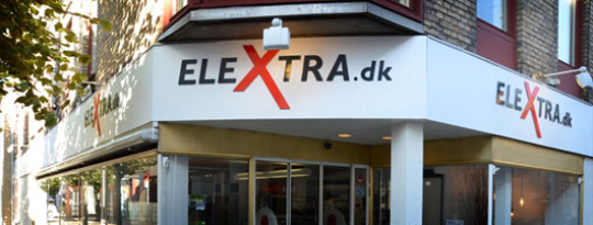 Artikel top billede