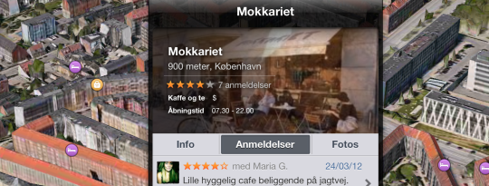 Artikel top billede