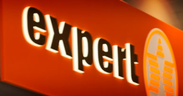Kæde: Vi går efter at hapse flere Expert-butikker - Computerworld