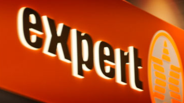 Artikel teaser billede