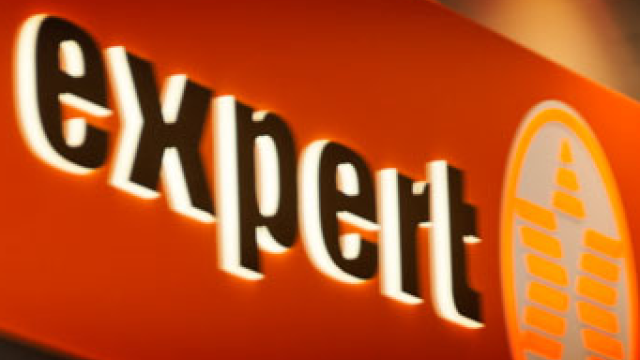 Artikel teaser billede