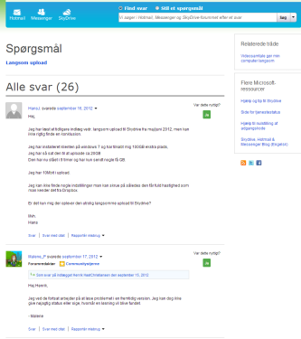 Artikel billede