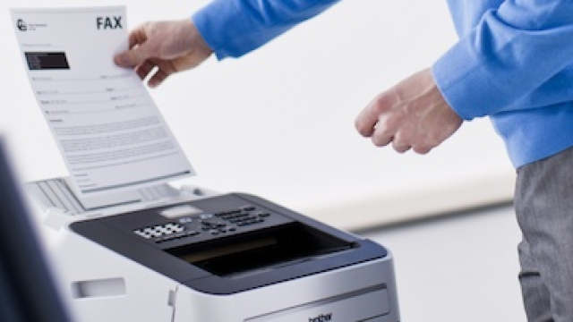 Artikel teaser billede