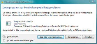 Artikel billede