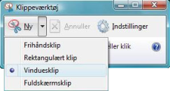 Artikel billede