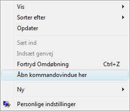 Artikel billede