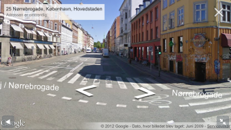 Artikel billede