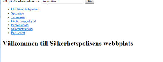 Artikel top billede