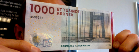 Artikel top billede