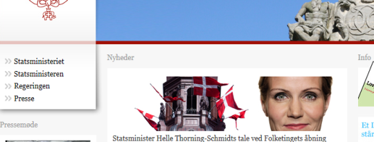 Artikel top billede