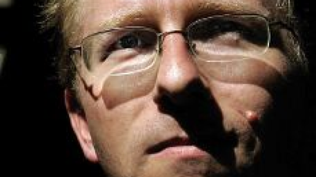 Artikel teaser billede