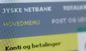 Artikel teaser billede