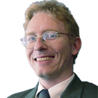 Christian Wernberg-Tougaard