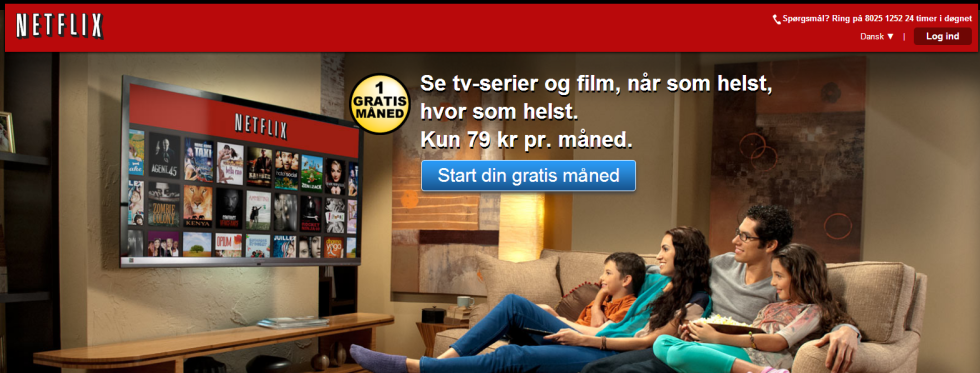 Artikel top billede
