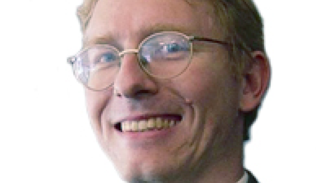 Artikel teaser billede