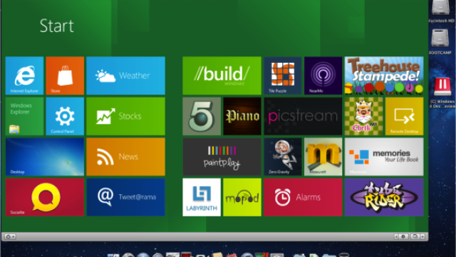 Artikel teaser billede