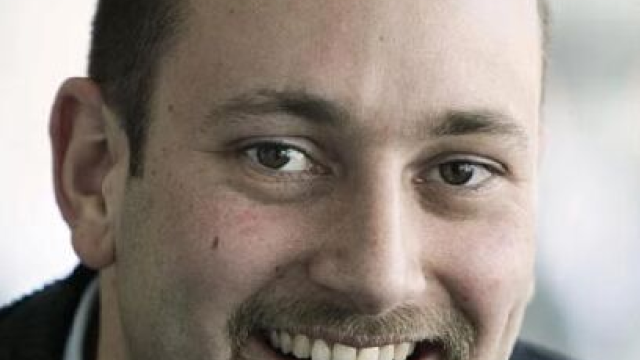 Artikel teaser billede