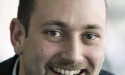 Artikel teaser billede