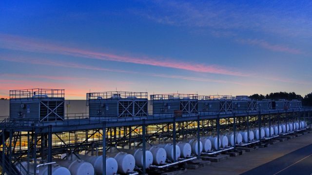 Artikel teaser billede