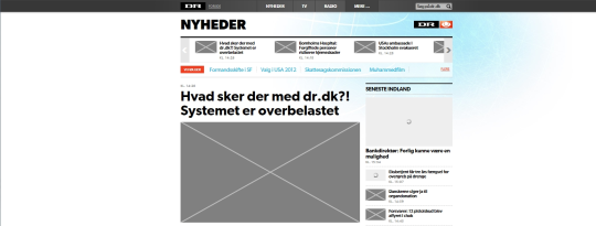 Artikel top billede