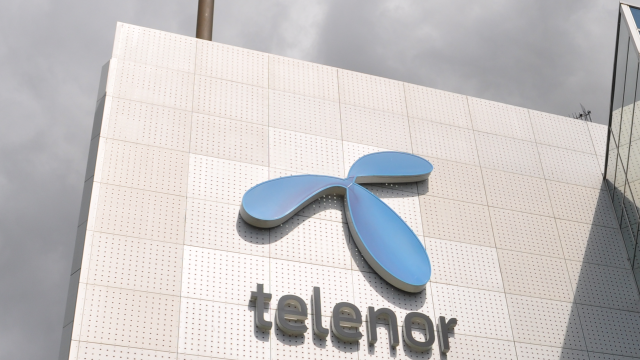 Artikel teaser billede