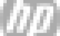 Artikel teaser billede