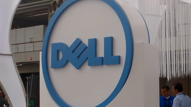 Artikel teaser billede