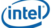 Artikel teaser billede