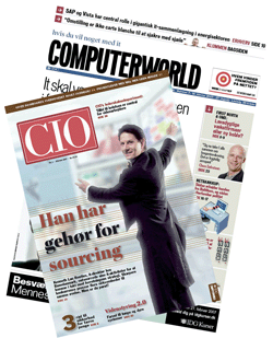 Artikel billede
