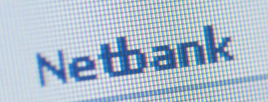 Artikel top billede