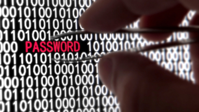 Artikel teaser billede