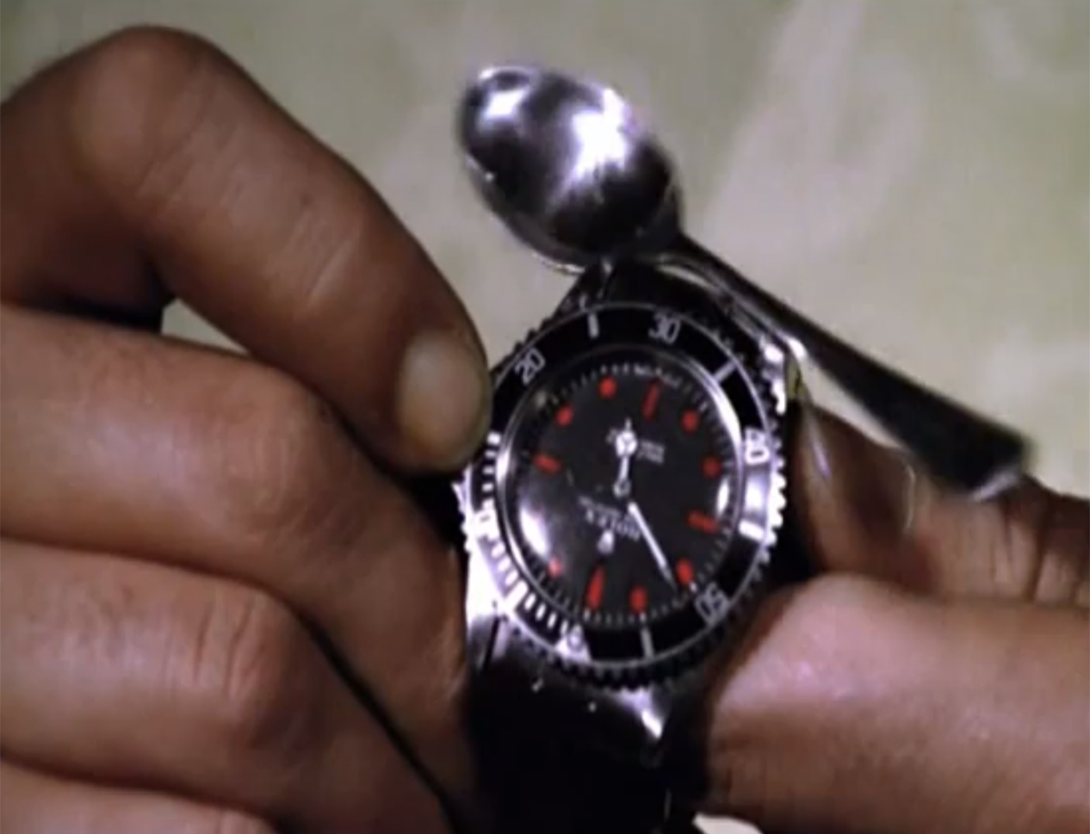 Her er James Bonds bedste gadgets gennem 50 år Computerworld